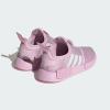 imageadidas UnisexChild NMD 360 SneakerOrchid FusionWhiteWhite
