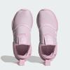 imageadidas UnisexChild NMD 360 SneakerOrchid FusionWhiteWhite
