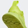 imageadidas UnisexChild NMD 360 SneakerTeam Semi Sol YellowTeam Semi Sol Yel