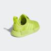 imageadidas UnisexChild NMD 360 SneakerTeam Semi Sol YellowTeam Semi Sol Yel
