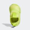 imageadidas UnisexChild NMD 360 SneakerTeam Semi Sol YellowTeam Semi Sol Yel