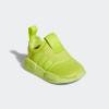 imageadidas UnisexChild NMD 360 SneakerTeam Semi Sol YellowTeam Semi Sol Yel
