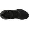 imageadidas UnisexChild NMDr1 C Little Kid SneakerBlackBlackBlack
