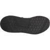 imageadidas UnisexChild NMDr1 C Little Kid SneakerBlackBlackBlack