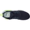 imageadidas UnisexChild NMDr1 C Little Kid SneakerCollegiate NavyCollegiate NavyIce Mint