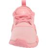 imageadidas UnisexChild NMDr1 C Little Kid SneakerGlory PinkGlory PinkGlory Pink