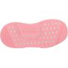 imageadidas UnisexChild NMDr1 C Little Kid SneakerGlory PinkGlory PinkGlory Pink