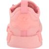 imageadidas UnisexChild NMDr1 C Little Kid SneakerGlory PinkGlory PinkGlory Pink