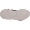 imageadidas UnisexChild NMDr1 C Little Kid SneakerOlive StrataWhiteOlive Strata