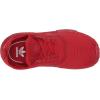 imageadidas UnisexChild NMDr1 C Little Kid SneakerScarletScarletScarlet Elastic