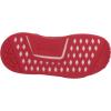 imageadidas UnisexChild NMDr1 C Little Kid SneakerScarletScarletScarlet Elastic