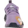 imageadidas UnisexChild NMDr1 C Little Kid SneakerSuper PurpleWhiteShadow Navy