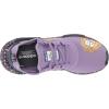 imageadidas UnisexChild NMDr1 C Little Kid SneakerSuper PurpleWhiteShadow Navy