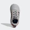 imageadidas UnisexChild Racer TR21 Running ShoeGreyIron MetallicGrey