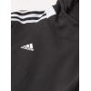 imageadidas UnisexChild Tiro 21 Sweat Hoodie