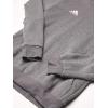 imageadidas UnisexChild Tiro 21 Sweat Hoodie