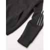 imageadidas UnisexChild Tiro 21 Sweat Hoodie