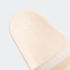 imageadidas Womens Adilette Comfort Slide SandalBliss OrangeBliss OrangeBliss Oran