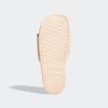 imageadidas Womens Adilette Comfort Slide SandalBliss OrangeBliss OrangeBliss Oran