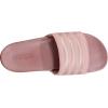 imageadidas Womens Adilette Comfort Slide SandalWonder MauveMaeamtMaeamt
