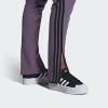 imageadidas Womens Bravada 20 Platform SneakerCore Black Cloud White Core Black