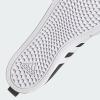imageadidas Womens Bravada 20 Platform SneakerCore Black Cloud White Core Black