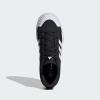 imageadidas Womens Bravada 20 Platform SneakerCore Black Cloud White Core Black
