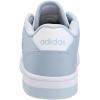 imageadidas Womens Break Start SneakerWonder BlueWonder BlueWhite