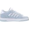 imageadidas Womens Break Start SneakerWonder BlueWonder BlueWhite