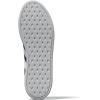 imageadidas Womens Breaknet Sleek SneakerShadow Navy Ftwr White Core Black