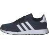 imageadidas Womens NMD R1 ShoeCrew Navy Ftwr White Legend Ink
