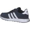 imageadidas Womens NMD R1 ShoeCrew Navy Ftwr White Legend Ink