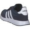 imageadidas Womens NMD R1 ShoeCrew Navy Ftwr White Legend Ink