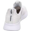 imageadidas Womens Puremotion Adapt SPW Running Sneakers Shoes  PurpleCloud White Core Black Dove Grey