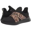 imageadidas Womens Puremotion Adapt SPW Running Sneakers Shoes  PurpleCore BlackCore BlackPink