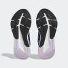 imageadidas Womens QuestarRunning ShoeBlackBlue FusionNight Metallic