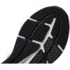 imageadidas Womens QuestarRunning ShoeBlackWhiteGrey