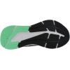 imageadidas Womens QuestarRunning ShoeHalo SilverCarbonLight Purple