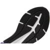 imageadidas Womens QuestarRunning ShoeWhiteLucid FuchsiaSilver Dawn