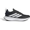 imageadidas Womens Runblaze SneakerBlackWhiteCarbon