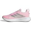 imageadidas Womens Runblaze SneakerClear PinkSilver MetallicAlmost Pink