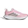 imageadidas Womens Runblaze SneakerClear PinkSilver MetallicAlmost Pink