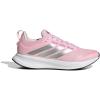 imageadidas Womens Runblaze SneakerClear PinkSilver MetallicAlmost Pink