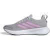 imageadidas Womens Runblaze SneakerGreyBliss LilacDash Grey