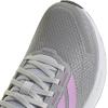 imageadidas Womens Runblaze SneakerGreyBliss LilacDash Grey