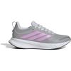 imageadidas Womens Runblaze SneakerGreyBliss LilacDash Grey