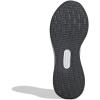 imageadidas Womens Runblaze SneakerGreyBliss LilacDash Grey