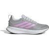 imageadidas Womens Runblaze SneakerGreyBliss LilacDash Grey