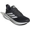 imageadidas Womens Runblaze SneakerWhiteWhiteBlack