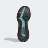imageadidas Womens Trail Running ShoesBlackCrystal WhiteMint Ton
